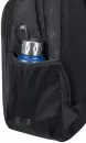 Городской рюкзак American Tourister At Work 33G-59002 icon 8