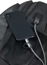 Городской рюкзак American Tourister At Work 33G-59002 icon 9