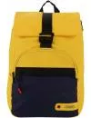 Рюкзак для ноутбука American Tourister City Aim (79G-01006) icon