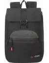 Рюкзак для ноутбука American Tourister City Aim (79G-09002) icon