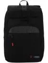 Рюкзак для ноутбука American Tourister City Aim (79G-09003) icon