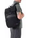 Рюкзак для ноутбука American Tourister City Aim (79G-09003) фото 7