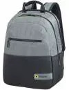 Рюкзак для ноутбука American Tourister City Drift (28G-09001) icon