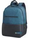 Рюкзак для ноутбука American Tourister Urban Groove (28G-19002) icon