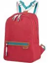 Рюкзак American Tourister Fun Limit 86G-00001 icon