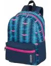 Рюкзак American Tourister Fun Limit 86G-11005 icon