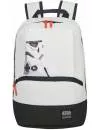 Рюкзак для ноутбука American Tourister Grab&#39;n&#39;Go (35C-05001) icon