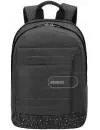 Рюкзак для ноутбука American Tourister Sonicsurfer (46G-09006) icon