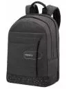 Рюкзак для ноутбука American Tourister Sonicsurfer (46G-09006) фото 3