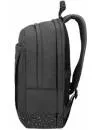 Рюкзак для ноутбука American Tourister Sonicsurfer (46G-09006) фото 4