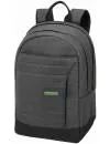 Рюкзак для ноутбука American Tourister Sonicsurfer (46G-18006) icon