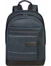 Рюкзак для ноутбука American Tourister Sonicsurfer (46G-21006) icon