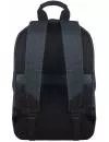 Рюкзак для ноутбука American Tourister Sonicsurfer (46G-21006) фото 3