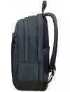 Рюкзак для ноутбука American Tourister Sonicsurfer (46G-21006) фото 4