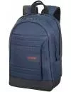 Рюкзак для ноутбука American Tourister Sonicsurfer (46G-41006) icon