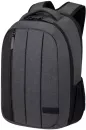 Городской рюкзак American Tourister Streethero ME2-08002 icon