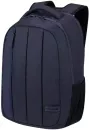 Городской рюкзак American Tourister Streethero ME2-41002 icon