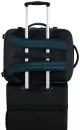 Городской рюкзак American Tourister Take2cabin 15.6&#34; 91G-01005 (синий) icon 11