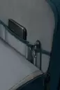 Городской рюкзак American Tourister Take2cabin 15.6&#34; 91G-01005 (синий) icon 6