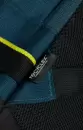 Городской рюкзак American Tourister Take2cabin 15.6&#34; 91G-01005 (синий) icon 8
