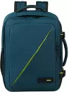 Городской рюкзак American Tourister Take2cabin 15.6&#34; 91G-01009 icon 11