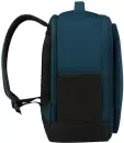Городской рюкзак American Tourister Take2cabin 15.6&#34; 91G-01009 icon 2