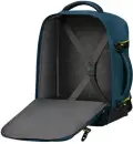 Городской рюкзак American Tourister Take2cabin 15.6&#34; 91G-01009 icon 3