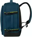 Городской рюкзак American Tourister Take2cabin 15.6&#34; 91G-01009 icon 4