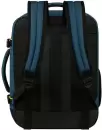 Городской рюкзак American Tourister Take2cabin 15.6&#34; 91G-01009 icon 5