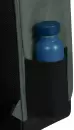 Городской рюкзак American Tourister Take2cabin 15.6&#34; 91G-04005 (темно-зеленый) icon 10
