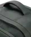 Городской рюкзак American Tourister Take2cabin 15.6&#34; 91G-04005 (темно-зеленый) icon 2