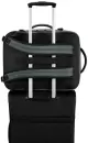 Городской рюкзак American Tourister Take2cabin 15.6&#34; 91G-04005 (темно-зеленый) icon 3