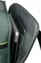 Городской рюкзак American Tourister Take2cabin 15.6&#34; 91G-04005 (темно-зеленый) icon 7