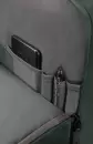 Городской рюкзак American Tourister Take2cabin 15.6&#34; 91G-04005 (темно-зеленый) icon 8