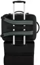 Городской рюкзак American Tourister Take2cabin 15.6&#34; 91G-04009 icon 6