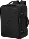 Городской рюкзак American Tourister Take2cabin 15.6&#34; 91G-09005 (черный) icon