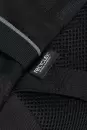 Городской рюкзак American Tourister Take2cabin 15.6&#34; 91G-09005 (черный) icon 11