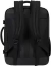 Городской рюкзак American Tourister Take2cabin 15.6&#34; 91G-09005 (черный) icon 2
