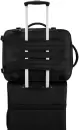 Городской рюкзак American Tourister Take2cabin 15.6&#34; 91G-09005 (черный) icon 4