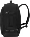 Городской рюкзак American Tourister Take2cabin 15.6&#34; 91G-09005 (черный) icon 5