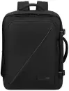 Городской рюкзак American Tourister Take2cabin 15.6&#34; 91G-09005 (черный) icon 6