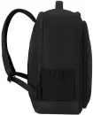 Городской рюкзак American Tourister Take2cabin 15.6&#34; 91G-09005 (черный) icon 7