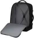 Городской рюкзак American Tourister Take2cabin 15.6&#34; 91G-09005 (черный) icon 8