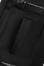 Городской рюкзак American Tourister Take2cabin 15.6&#34; 91G-09005 (черный) icon 9
