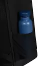 Городской рюкзак American Tourister Take2cabin 15.6&#34; 91G-09009 icon 11
