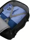 Городской рюкзак American Tourister Take2cabin 15.6&#34; 91G-09009 icon 12