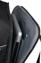 Городской рюкзак American Tourister Take2cabin 15.6&#34; 91G-09009 icon 3