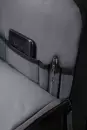 Городской рюкзак American Tourister Take2cabin 15.6&#34; 91G-09009 icon 4