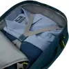 Городской рюкзак American Tourister Take2cabin 91G-01004 icon 3