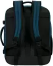Городской рюкзак American Tourister Take2cabin 91G-01004 icon 4